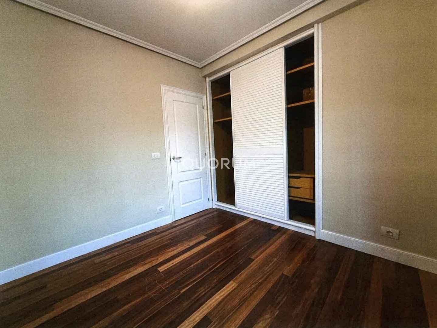 Appartamento 92 m² a Bilbao
