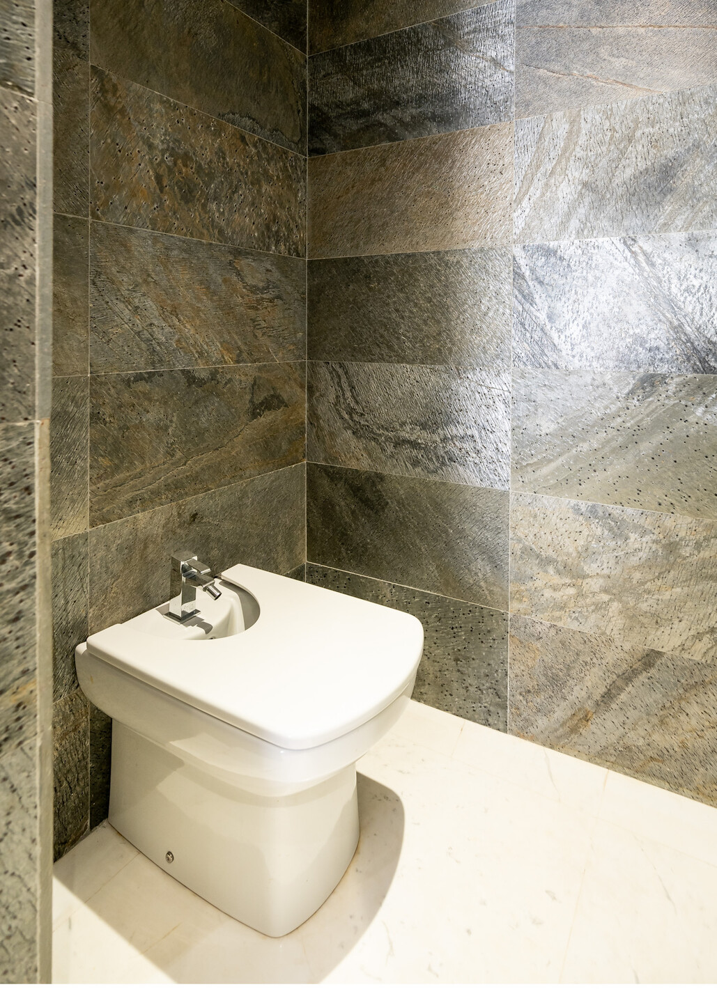 Piso de 100 m² en Manacor