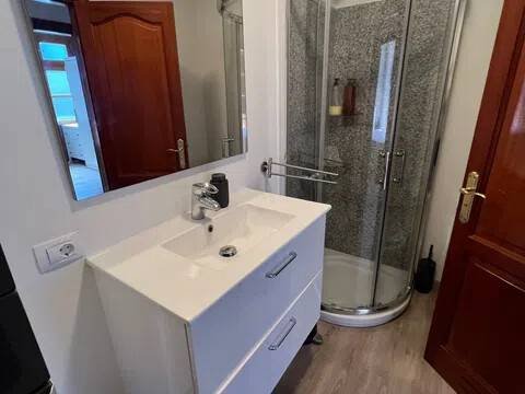 Piso de 90 m² en Las Palmas de Gran Canaria