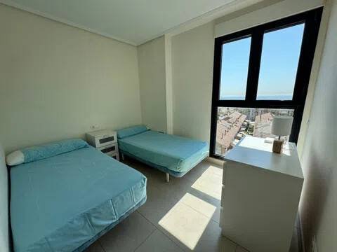 Appartamento 85 m² a Alboraia / Alboraya
