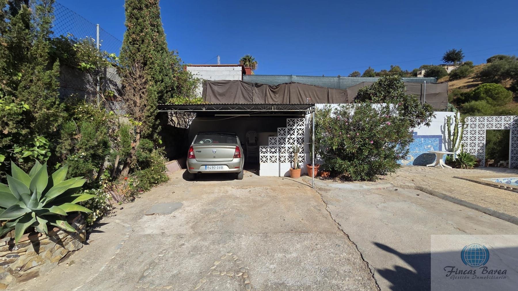 Piso de 115 m² en Mijas