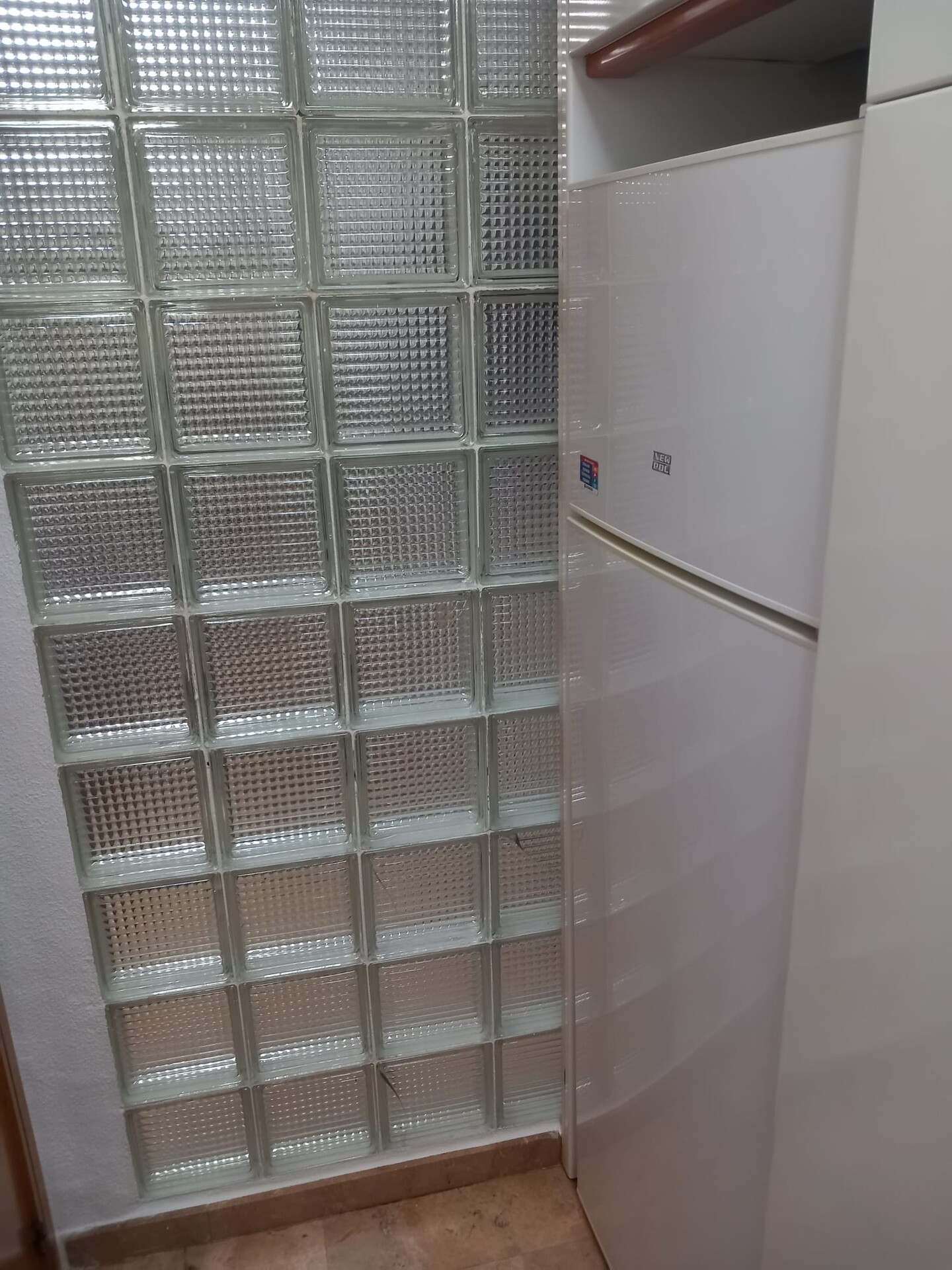 Piso de 68 m² en Murcia