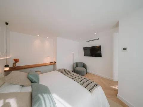 Piso de 148 m² en Palma