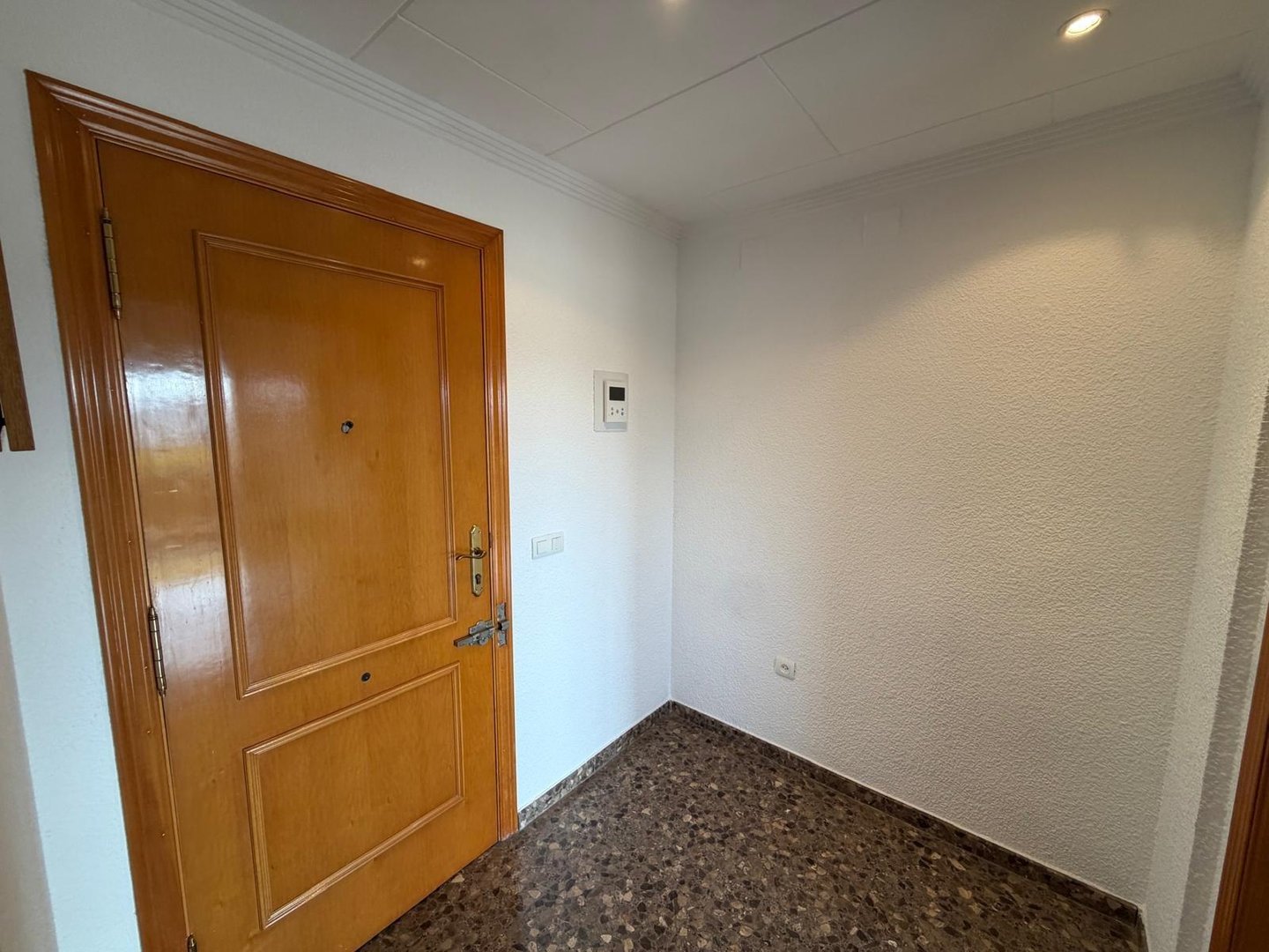 Pis de 124 m² a Alboraia