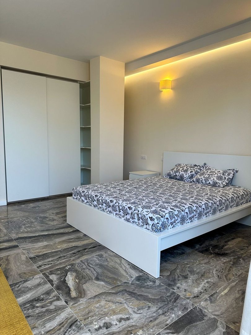 Piso de 40 m² en Las Palmas de Gran Canaria