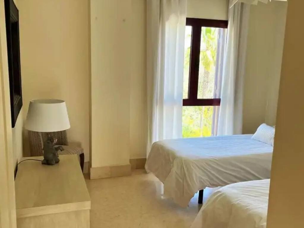 Piso de 180 m² en Callosa de Segura