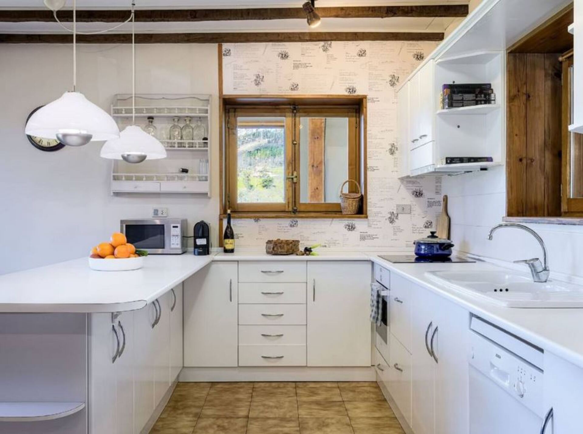 Piso de 157 m² en Elorrio