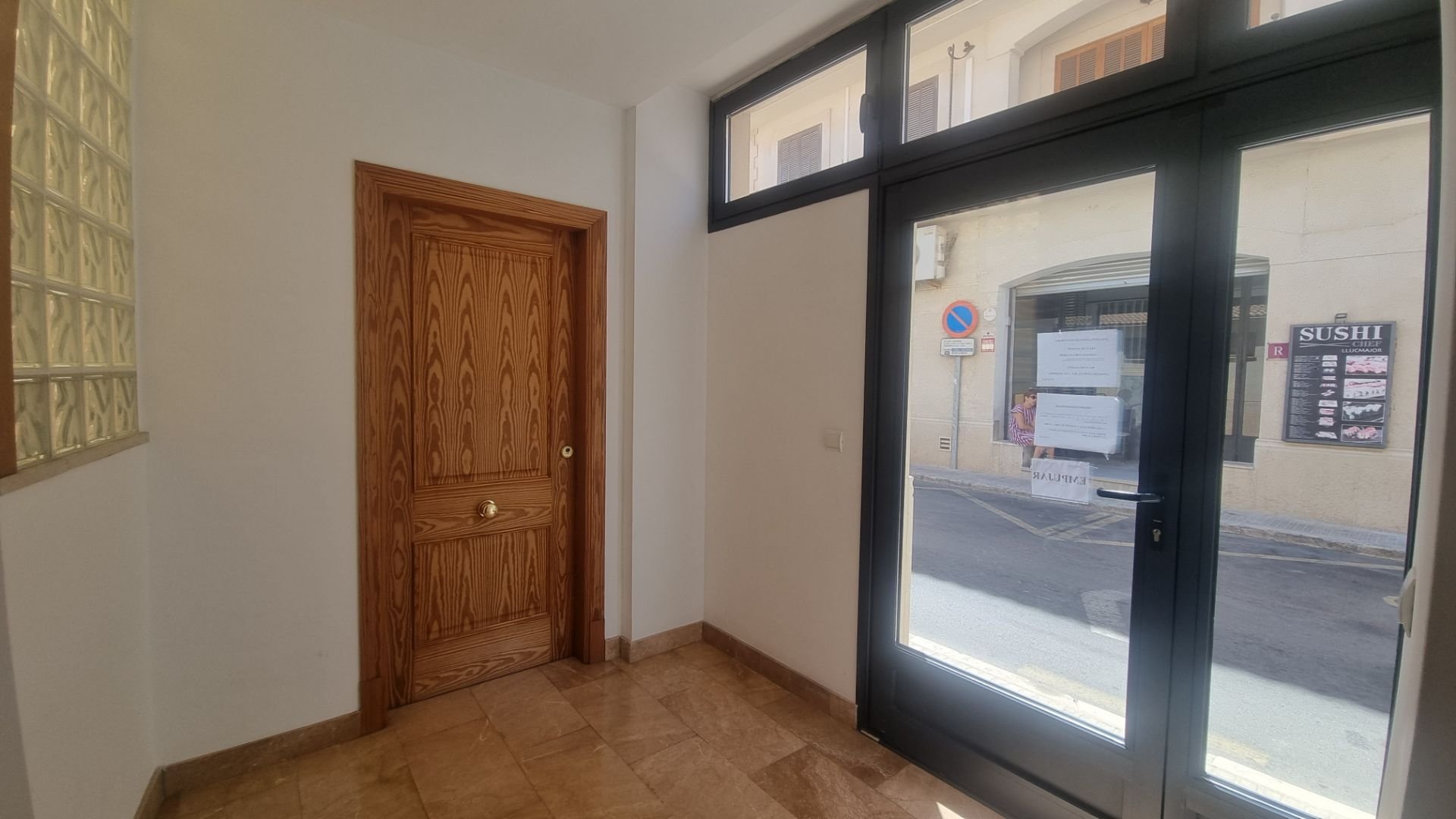 Appartamento 124 m² a Llucmajor
