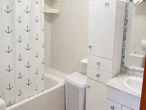 Appartement 64 m² à Mazarrón