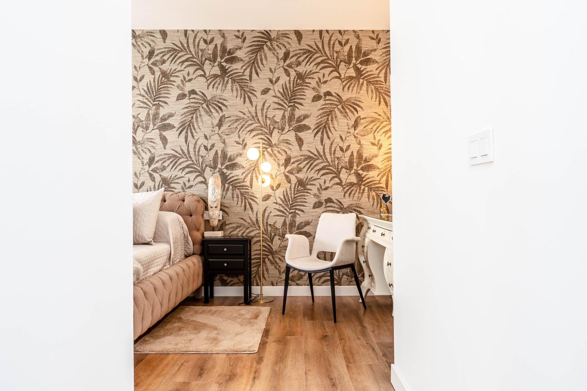 Piso de 110 m² en Granada