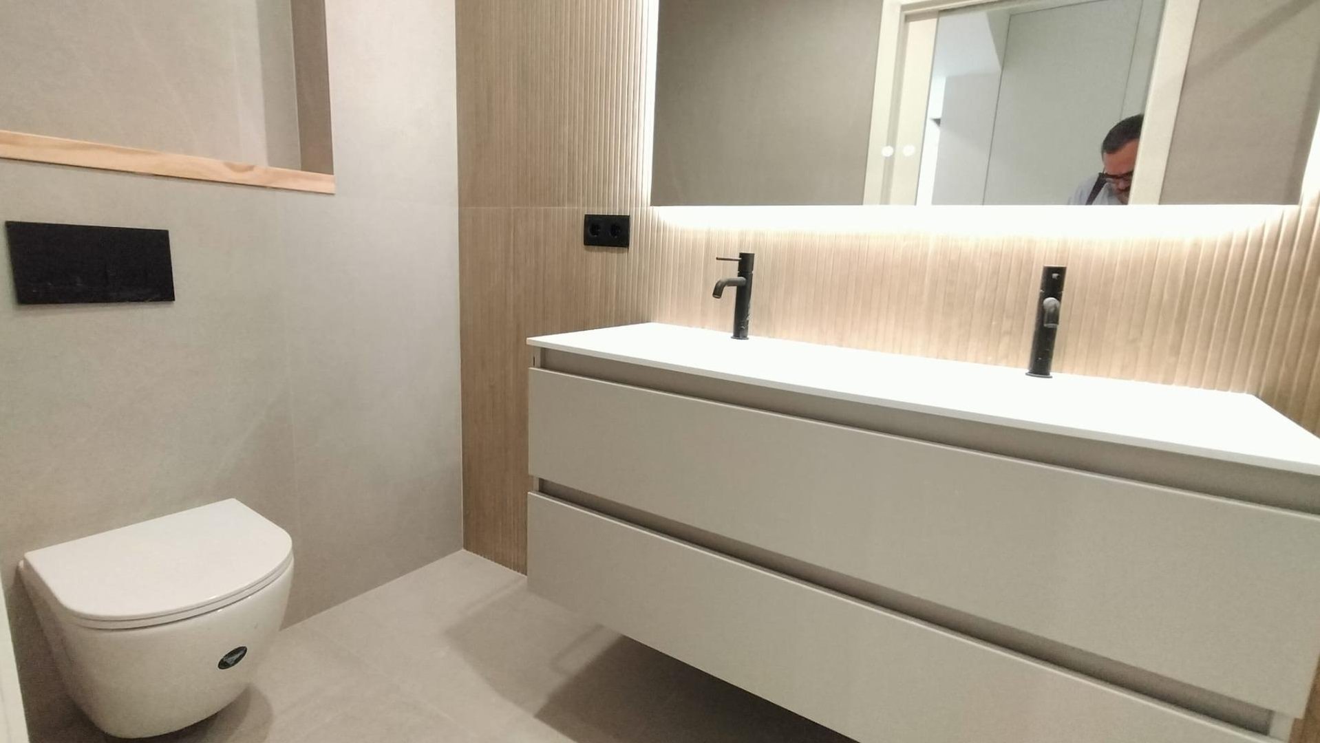 Piso de 180 m² en Sevilla