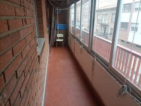 Habitación 140 m², Albacete