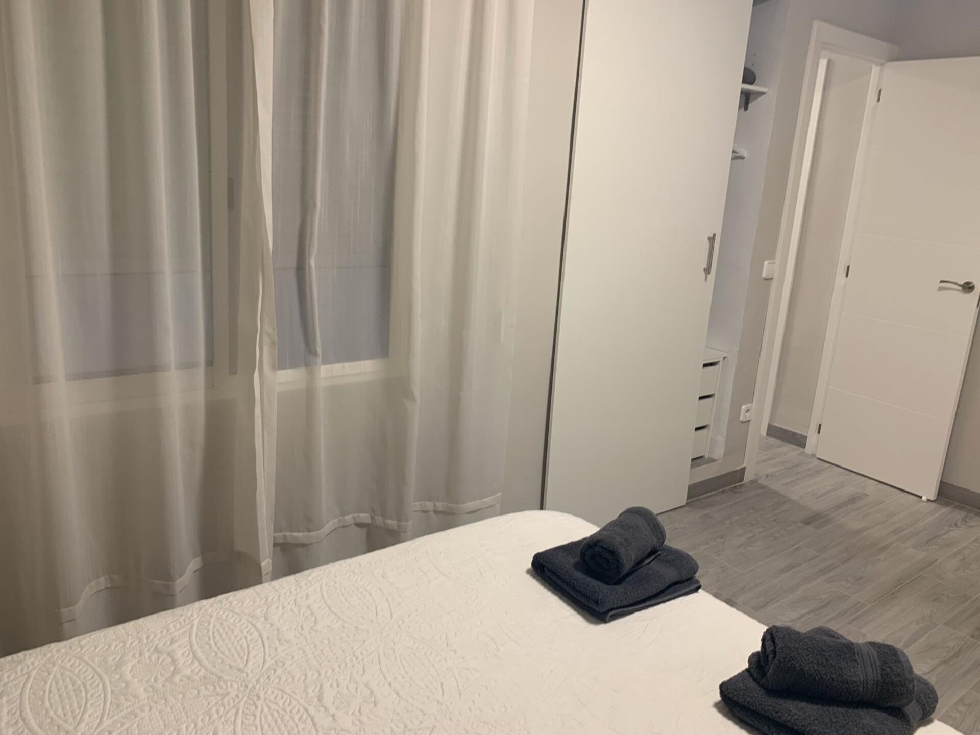 Pis de 70 m² a Vinaròs