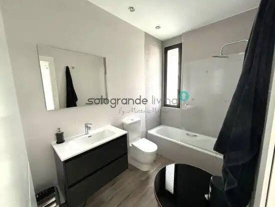 Casa de 220 m² en Callosa de Segura