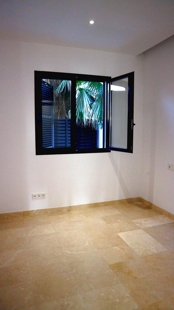 Pis de 130 m² a Palma