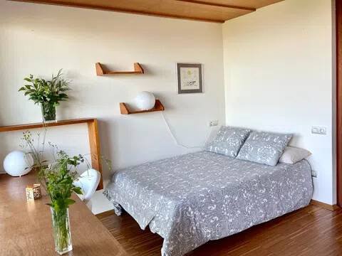 Casa de 550 m² en Nigrán