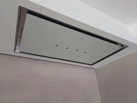 Piso de 100 m² en Pontevedra