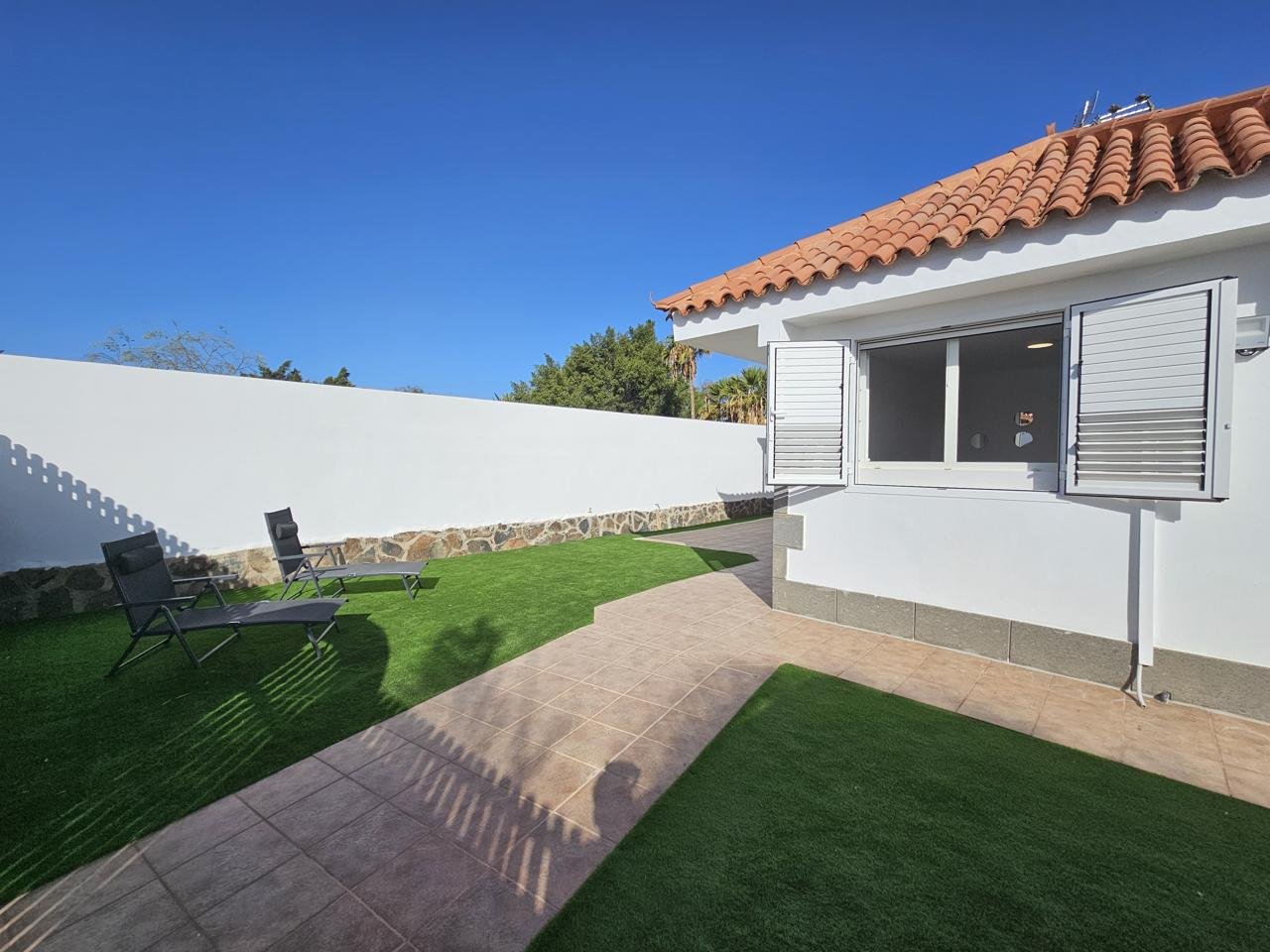Casa de 63 m² en San Bartolomé de Tirajana