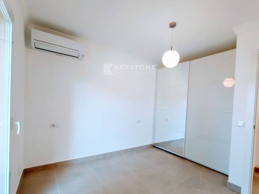 Piso de 100 m² en Calvià
