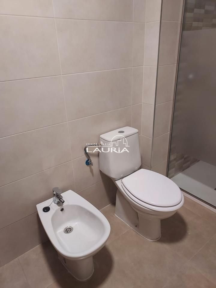 Piso de 87 m² en Valencia