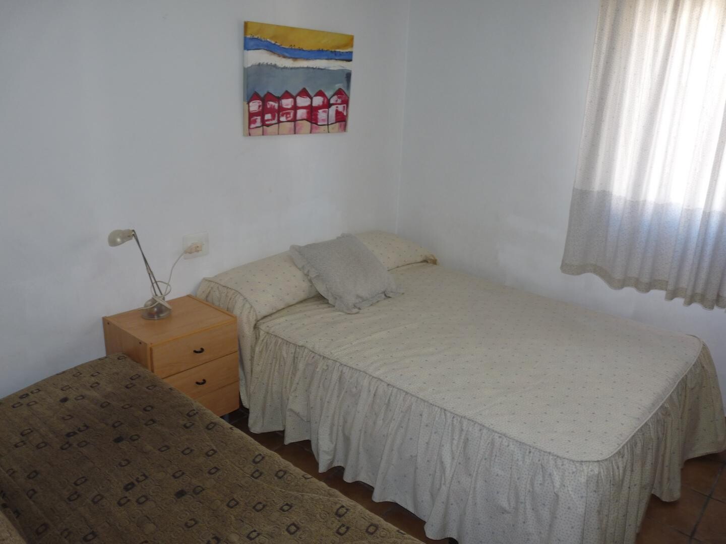 Будинок 85 м² у Oliva