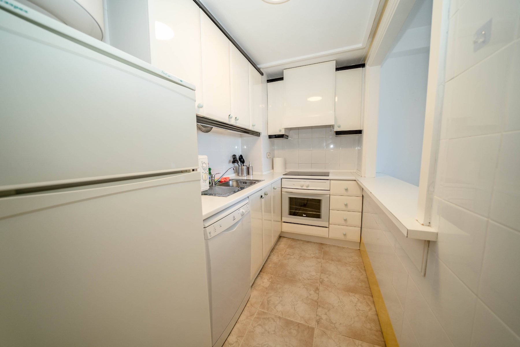 Appartamento 80 m² a Dolores