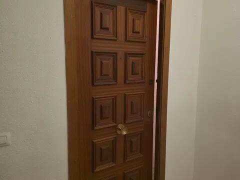 Piso de 47 m² en Córdoba