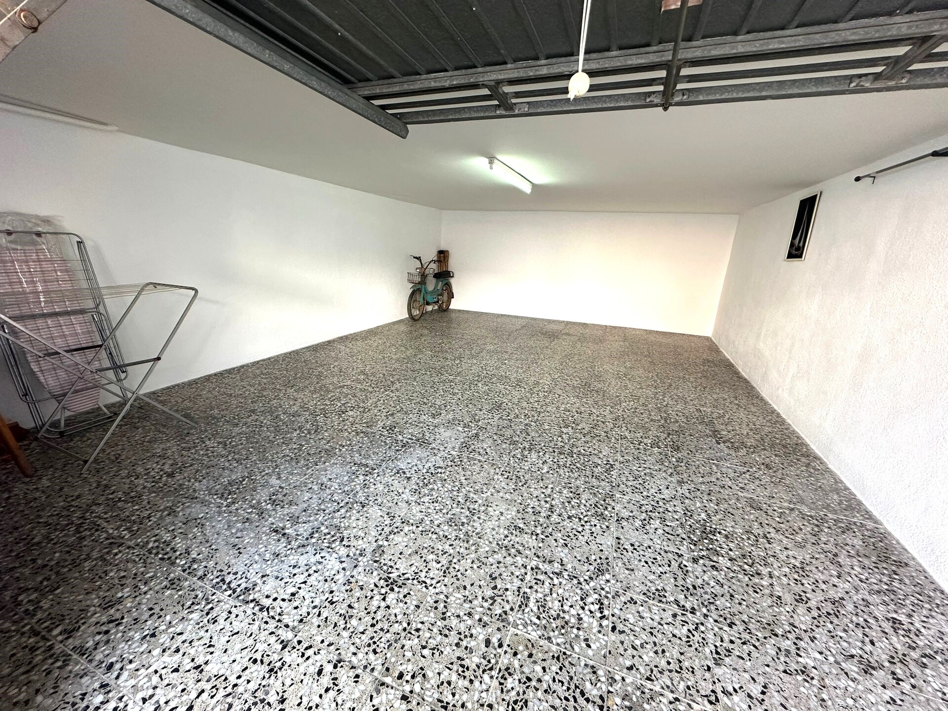 Квартира 90 м² у Benicarló