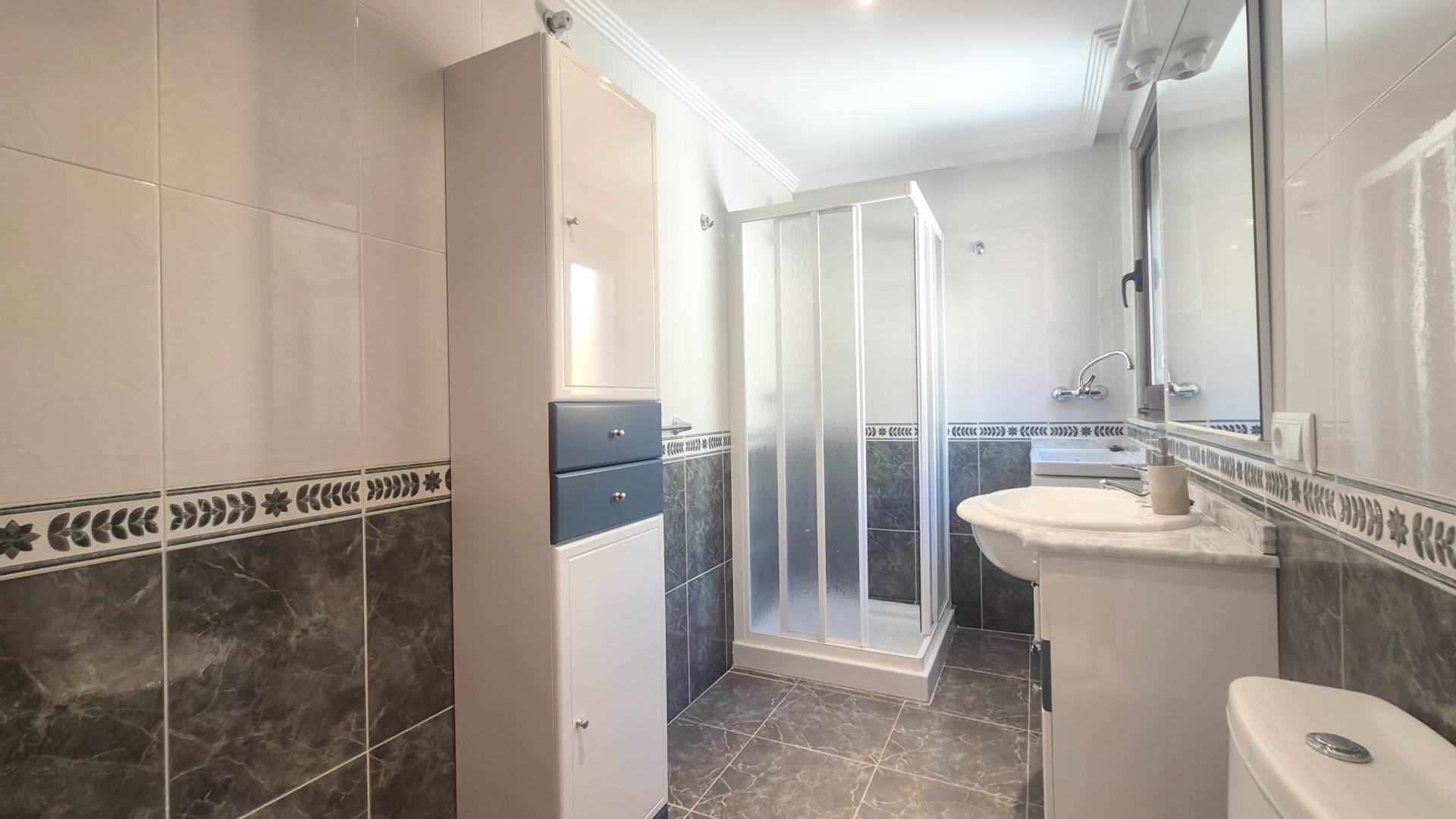 Haus 172 m² in Salamanca