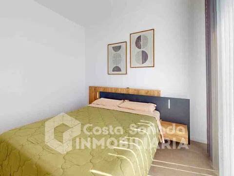 Casa de 430 m² en Finestrat
