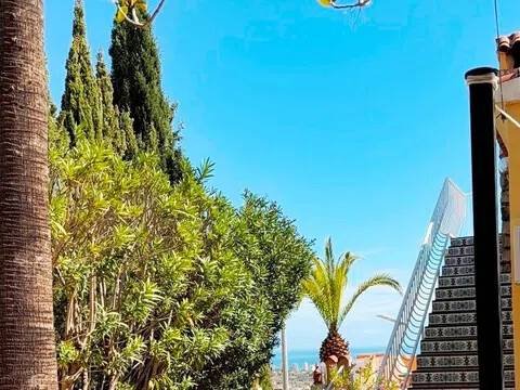 Casa 300 m² a Calp