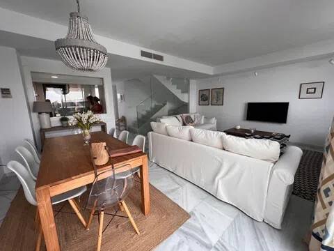 Piso de 290 m² en El Puerto de Santa María