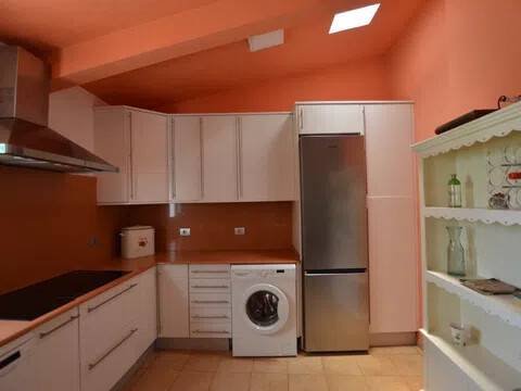 Casa de 101 m² a San Bartolomé de Tirajana