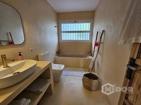 Casa de 227 m² en Sant Feliu de Guíxols