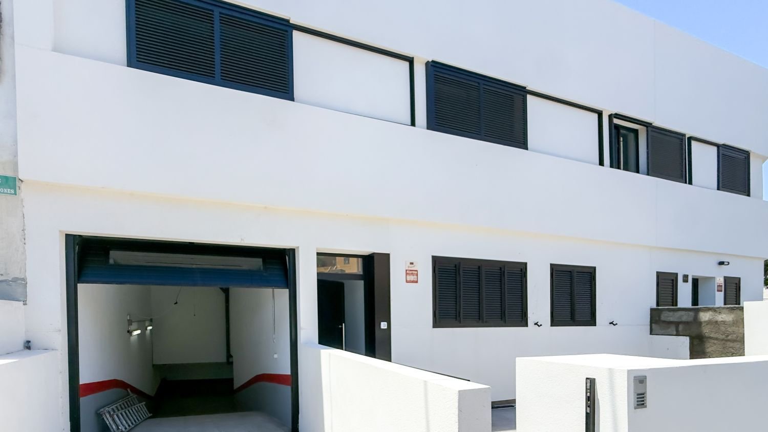 Pis de 120 m² a Güímar