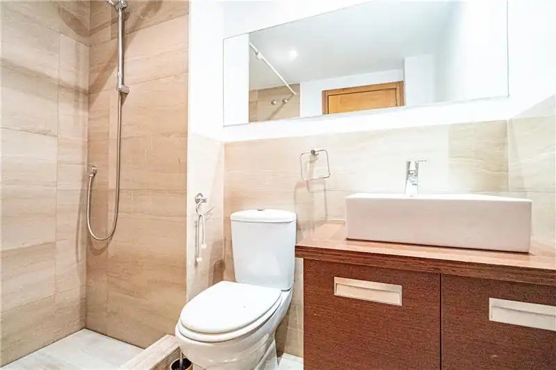 Appartamento 75 m² a Palma