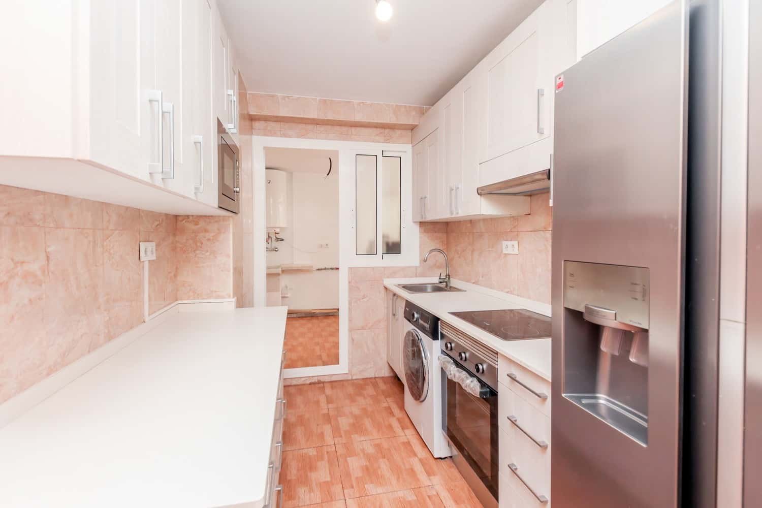 Habitación en alquiler, Reus