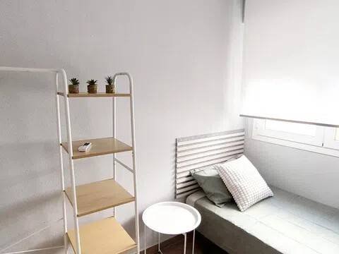 Piso de 120 m² en Murcia