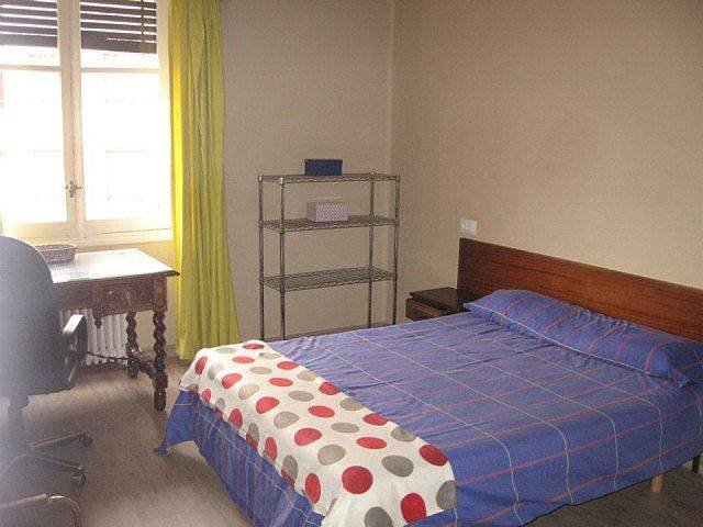 Piso de 150 m² en Salamanca