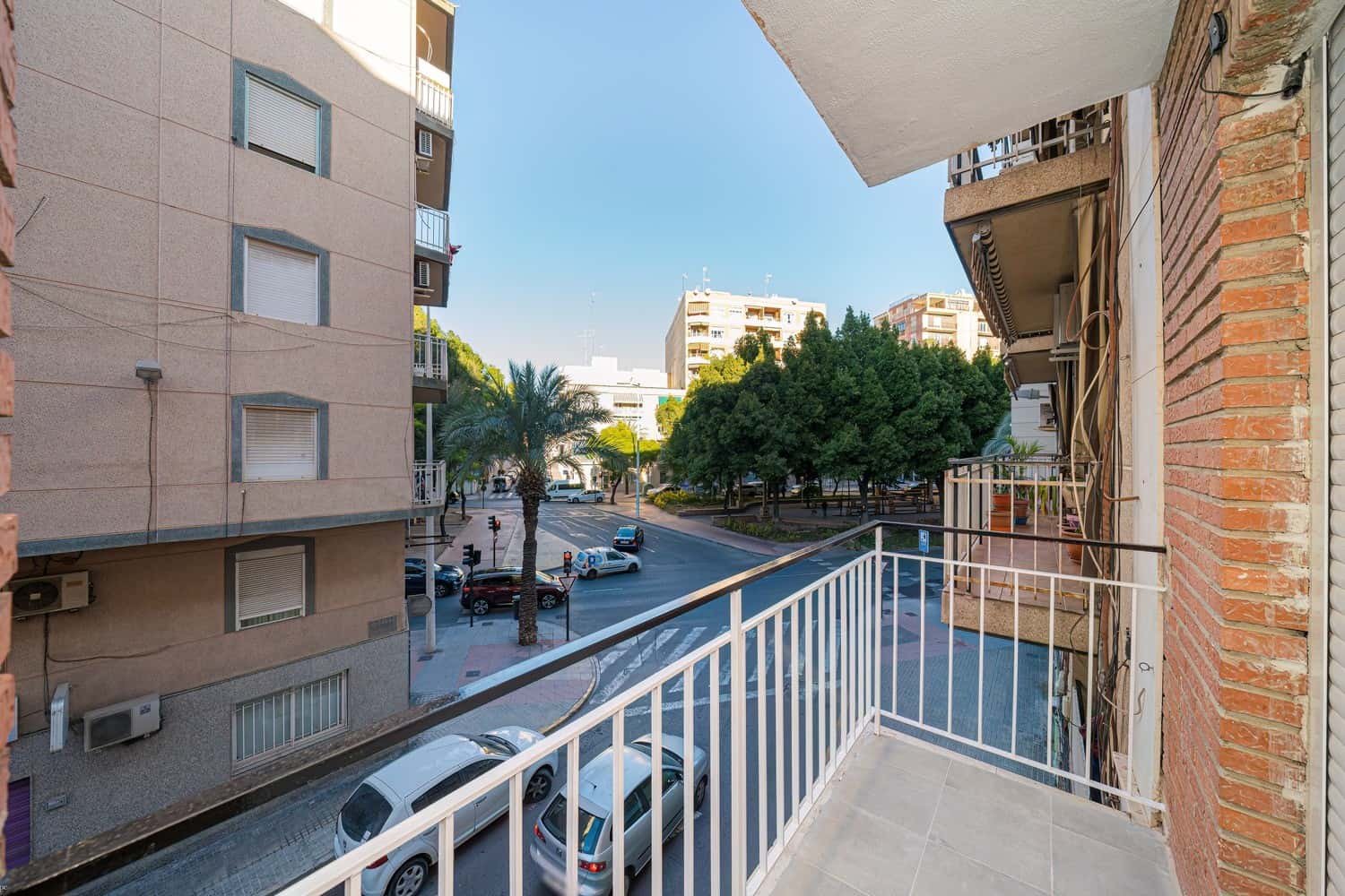 Stanza in affitto, Elx / Elche