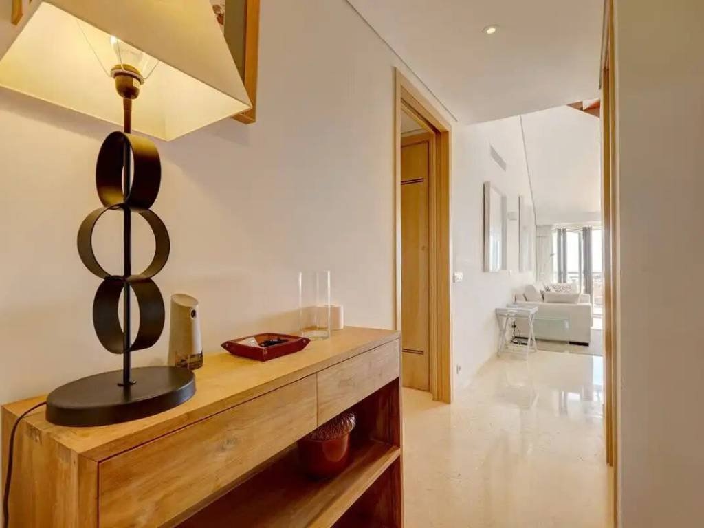 Piso de 120 m² en Callosa de Segura