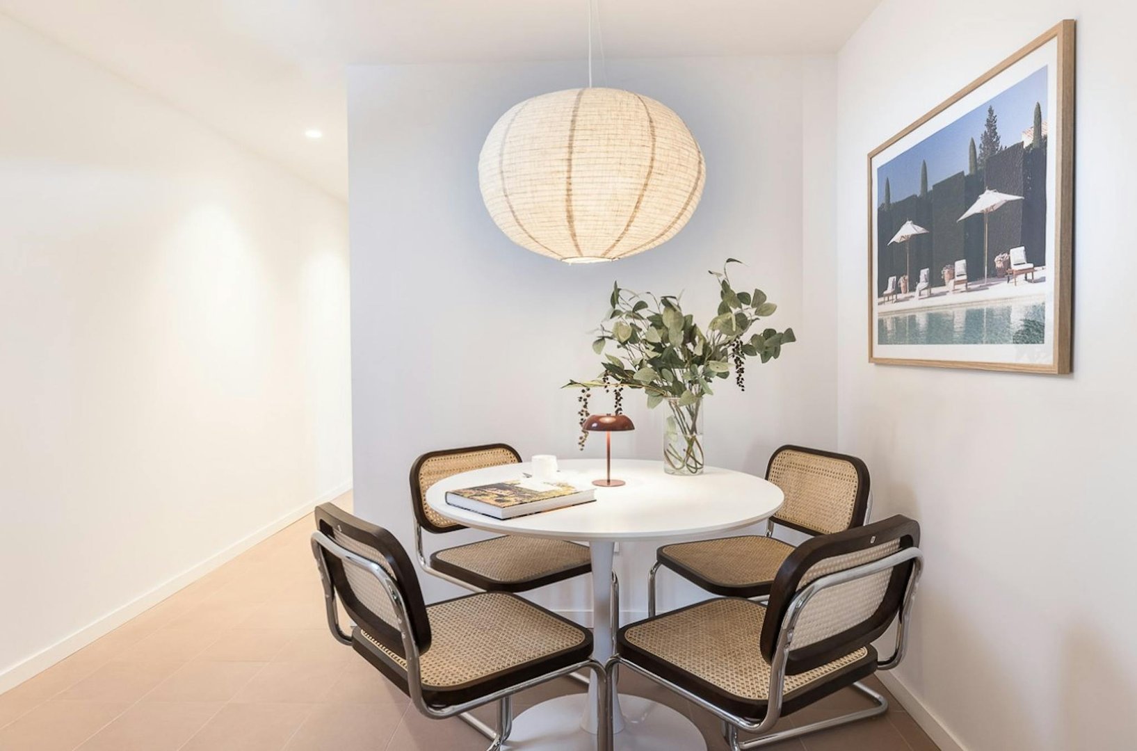 Piso de 68 m² en Barcelona