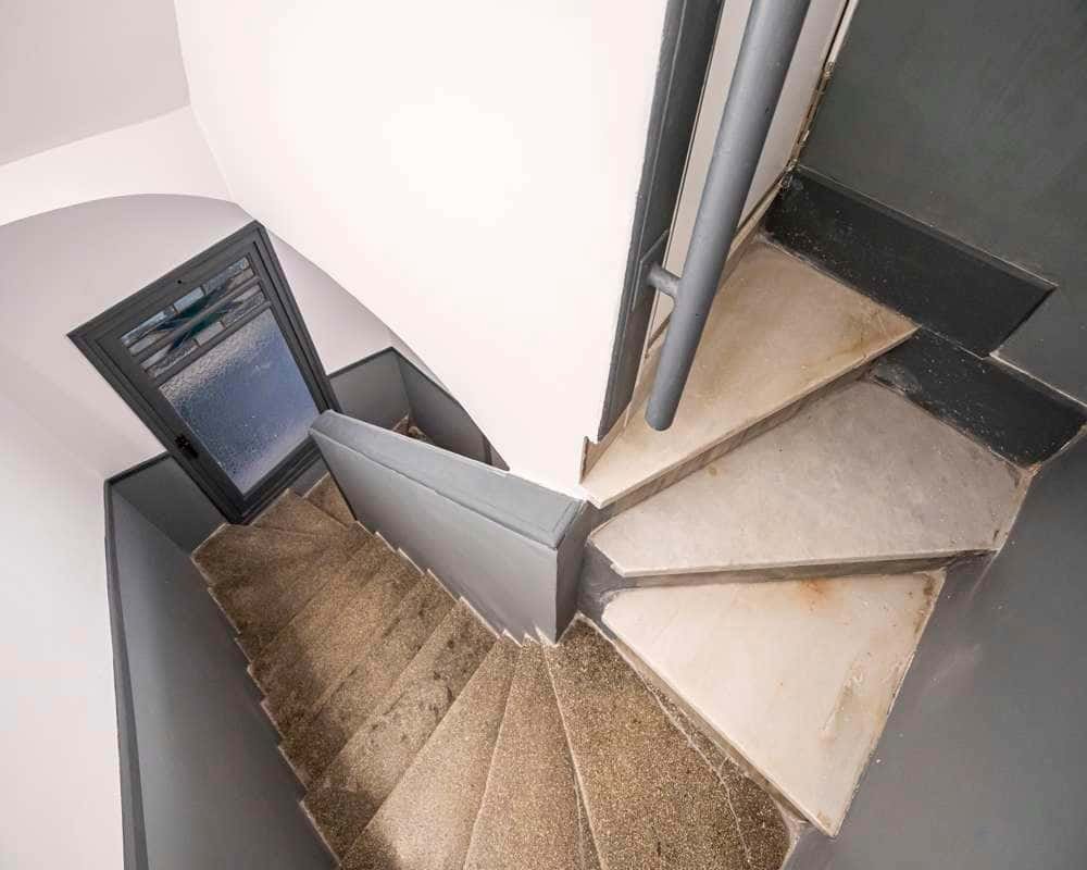 Appartamento 20 m² a Madrid