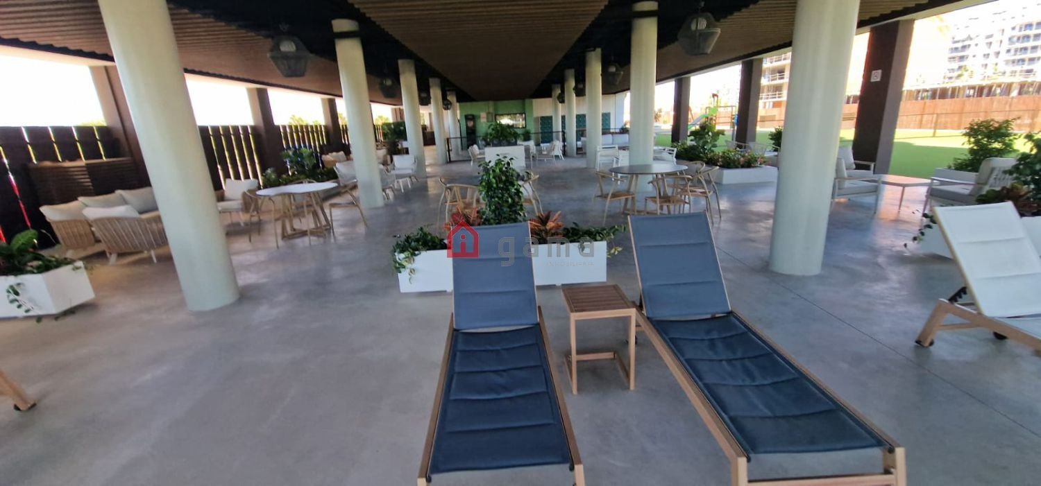 Appartamento 76 m² a Moncofa