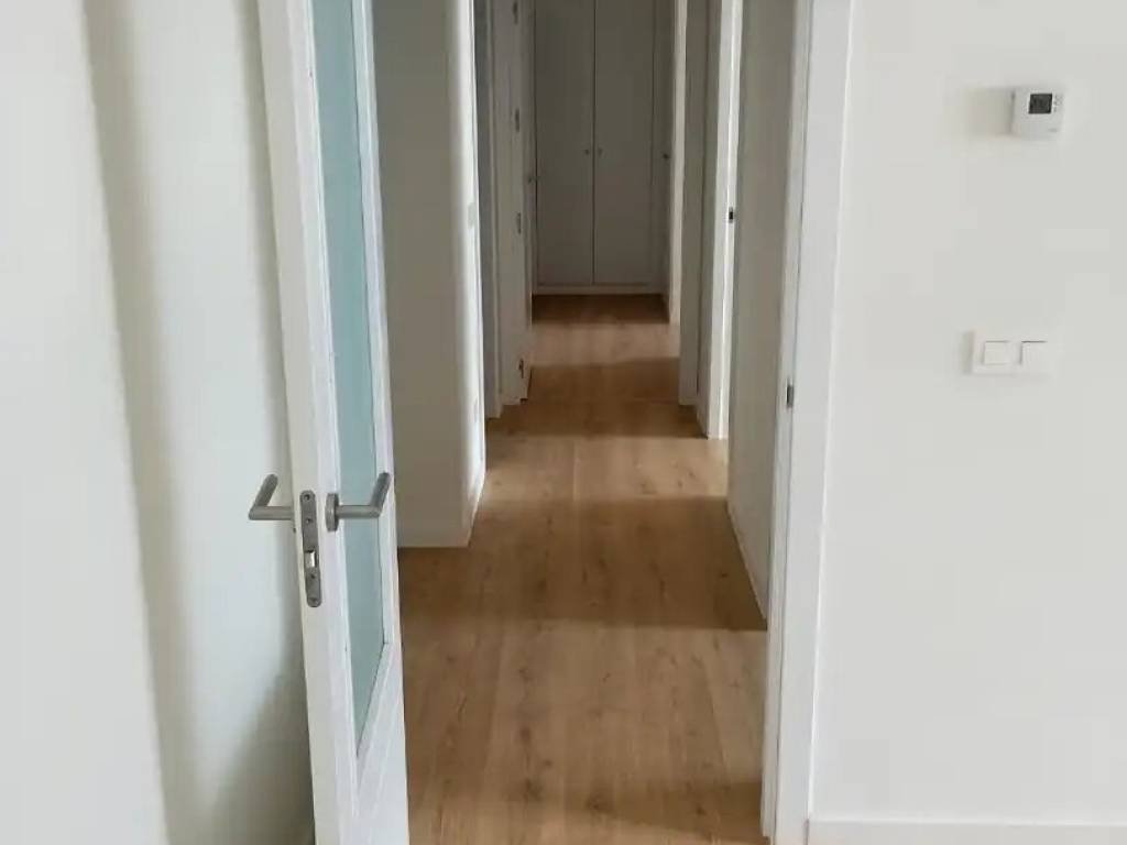 Pis de 74 m² a Oviedo
