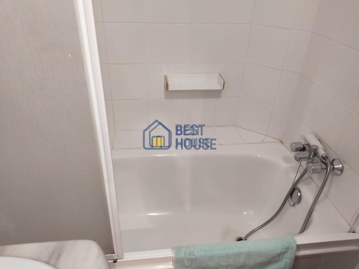 Wohnung 80 m² in San Andrés del Rabanedo
