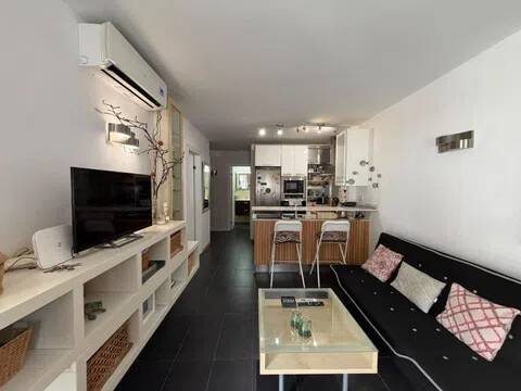 Piso de 60 m² en Telde
