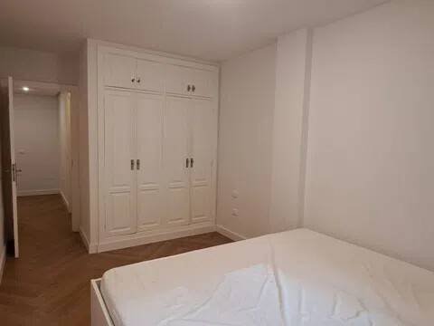 Pis de 90 m² a Santa Cruz de Tenerife