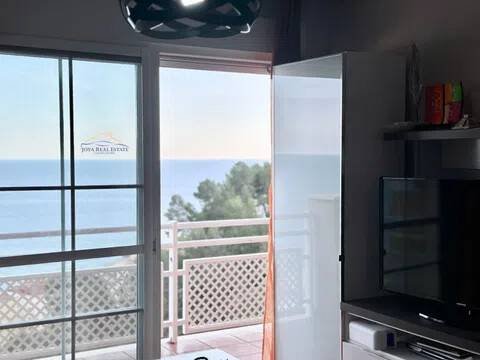 Pis de 79 m² a Almuñécar