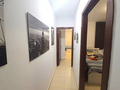 Pis de 60 m² a Las Palmas de Gran Canaria